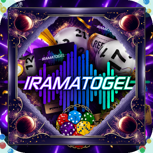 iramatogel — galeri pratinjau Resmi APK